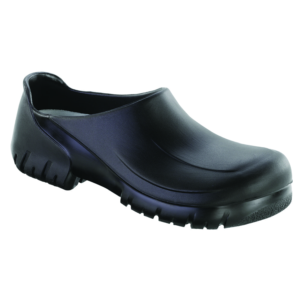 birkenstock mens chef shoes