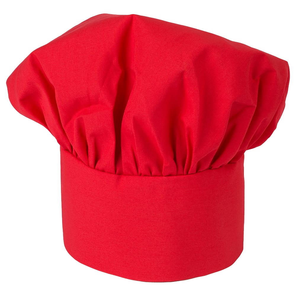 Chef Hats