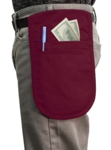 F31-Money-Pouch-Burgundy-01-20-19