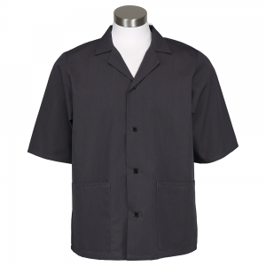 K71 Unisex Smock – Counter Coat