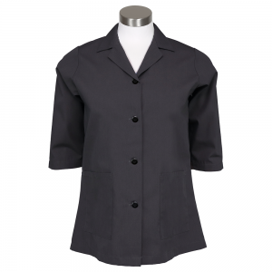 Female Smock - K72 - Graphite