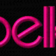 belk