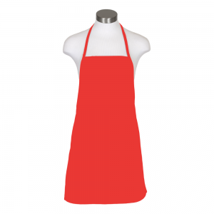 F7-RED-BIB-APRON