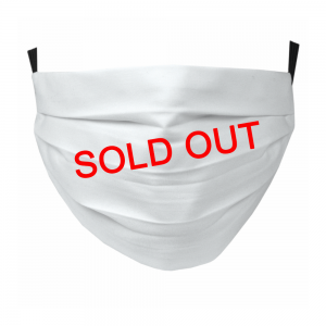 facemask-SOLD OUT
