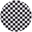 Checkerboard