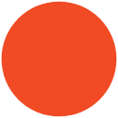 14-Orange