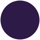 16-Purple