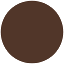 2-Brown