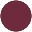 2-Burgundy