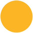 26-Yellow