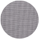 Houndstooth