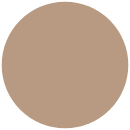 7-Khaki