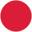 7-Red