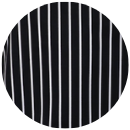 BW-pinstripe-transparent