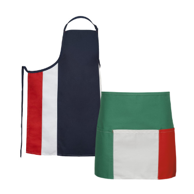 Specialty Aprons